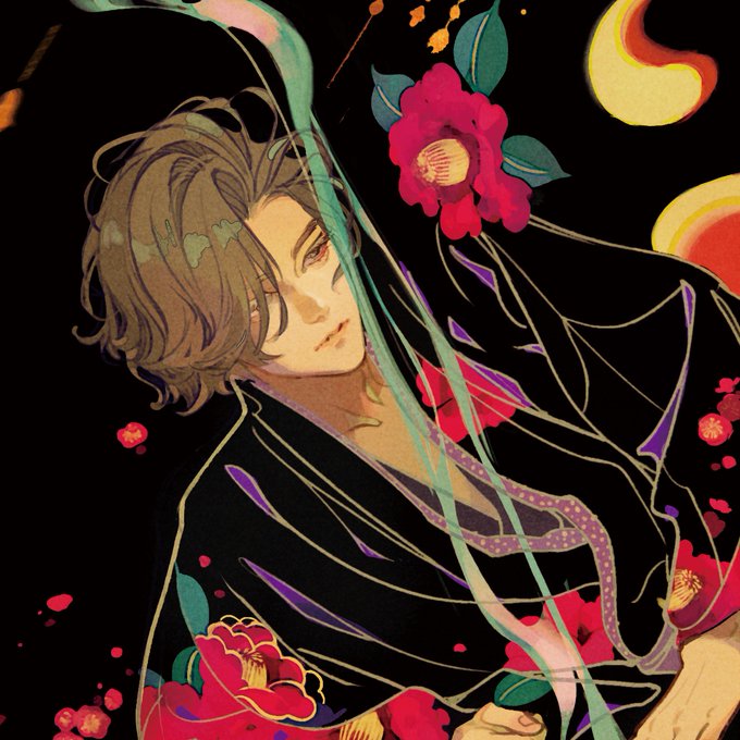 Twitterで人気のイラストランキング Buhitter 全体 09 01 15 00 Twitterで人気のイラストランキング Buhitter 全体 09 01 15 00