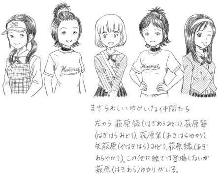 岡のなる木 Bozu 108 萩原 はぎわら と萩原 おぎわら Twitter 岡のなる木 Bozu 108 萩原 はぎわら と萩原 おぎわら Twitter