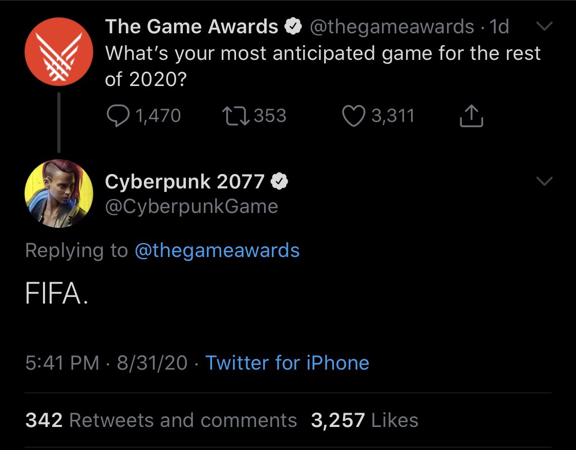 EgzPuDPXkAA4oZg?format=jpg&name=medium