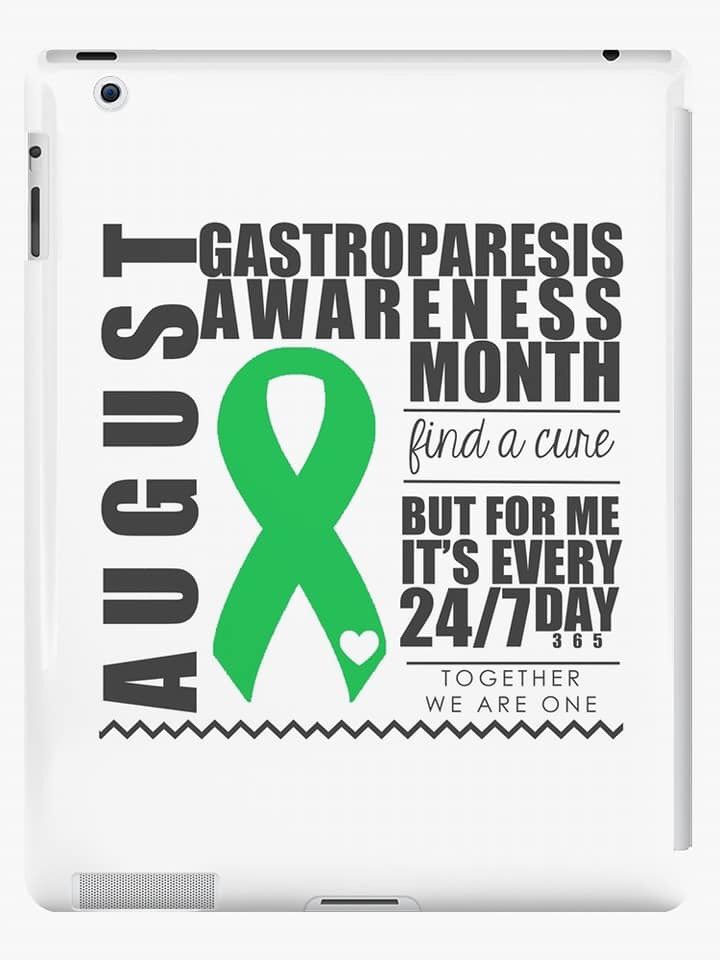Jeffner4118's tweet photo. I will not let all of those we have lost be forgotten. Remember that tomorrow is never guaranteed. 💚#MyGPLife #CureGP #WarOnGP #GPRevolution #Advocacy @AmerGastroAssn @gimotility @melissarvh @RepJackBergman @SenGaryPeters @SenStabenow @AmCollegeGastro https://t.co/BK7SqQF9AD