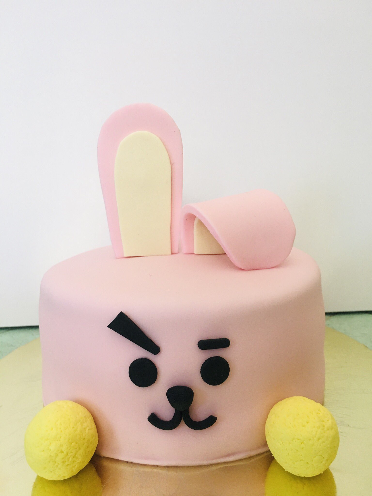 Details 120+ just cakes kakinada awesomeenglish.edu.vn