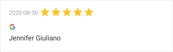 3MSunray's tweet photo. New 5.0-star Review: "" https://t.co/HH9e71nLBk