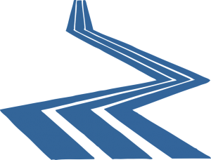 systemsflow's tweet image. A Technology Roadmap for Regis College
bit.ly/2OgFhaB