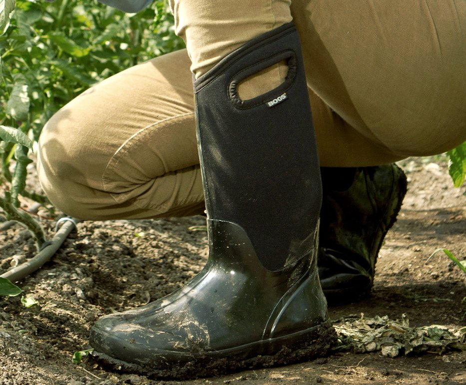 The_Walking_Co's tweet image. #1 rated Winter Boot by Outside Online. The Bozeman by BOGS is a sturdy, lightweight all-weather boot.
.
.
#winterboot #BOGS #Bozeman #Sturdy #lightweight #allweather #boot #rainorshine #temperaturerated #waterproof #seamless