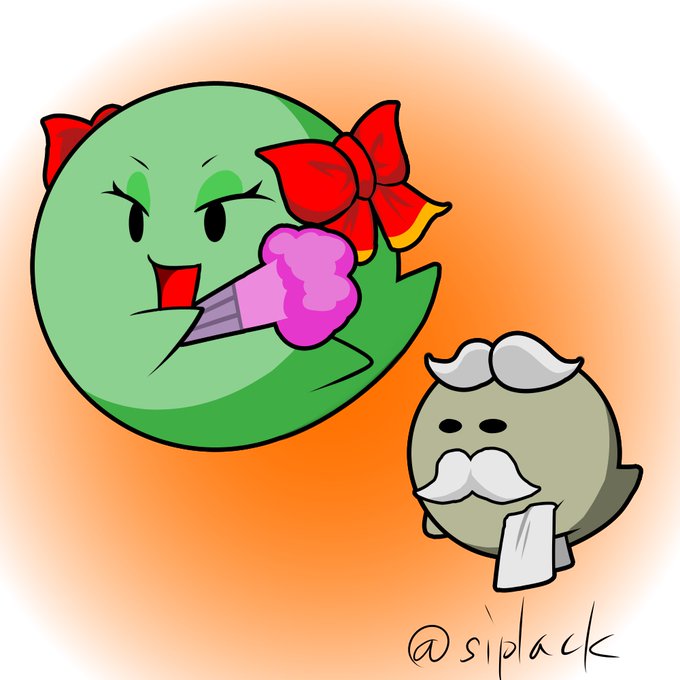 マリオストーリーのtwitterイラスト検索結果 マリオストーリーのtwitterイラスト検索結果