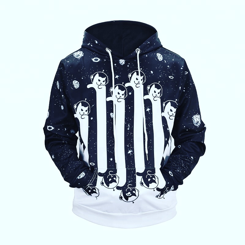 New Sublimation hoodie
#hoodie #hoodiemurah #sweater #jaket #fashion #tshirt #hoodies #jaketmurah #sweatermurah  #clothing #bajumurah #hoodiestyle #streetwear #jakethoodie #ootd #style #sweatshirt #like #sweaterhoodie #hoodiekeren #jacket #hoodiecowok #jaketcowok #kemeja #bhfyp