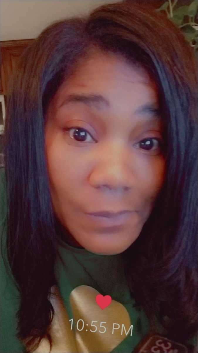 LaticiaD's tweet image. I&apos;m almost OLDER...
#TimeStopsForNoMan OR WOman 🙋🏽‍♀️