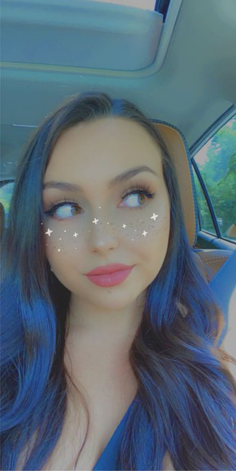 goodnight my babies💫 https://t.co/fWDhhdWPcW