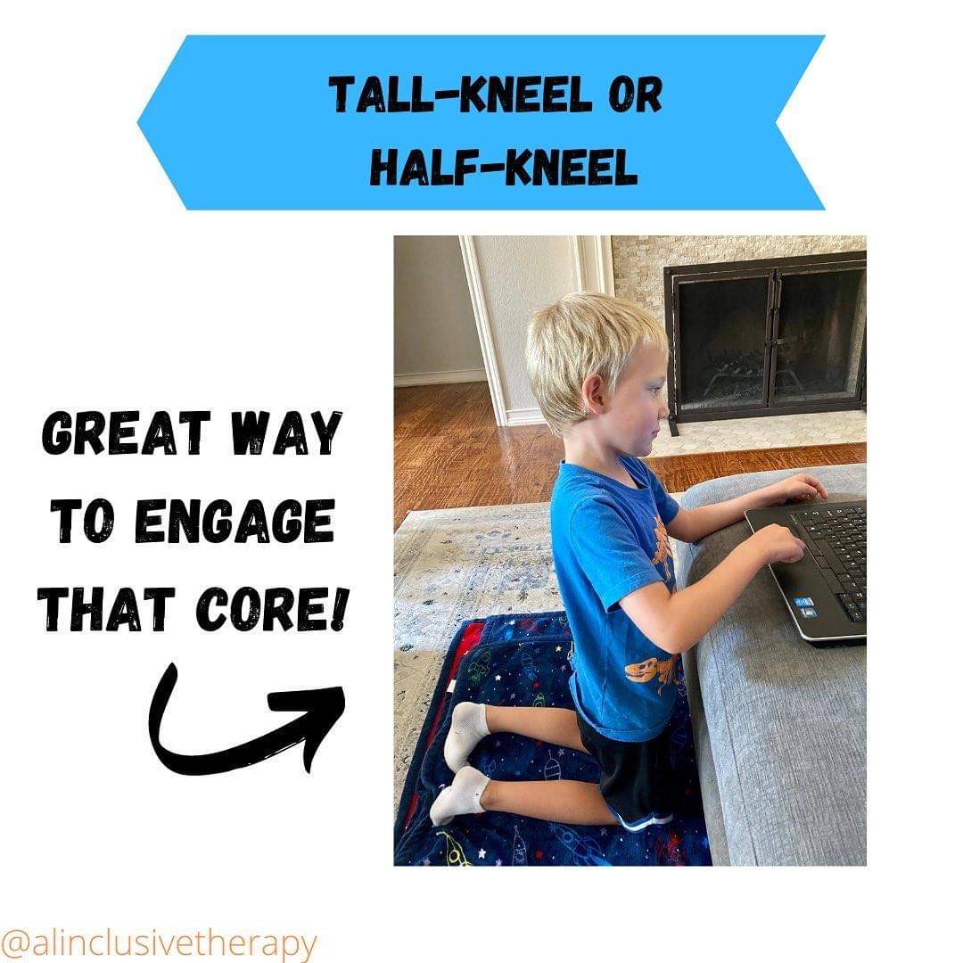 MountainsideAT's tweet photo. We're getting ready to start distance learning. Here are some great tips to help you set up your space https://t.co/ae9B9UWbLe