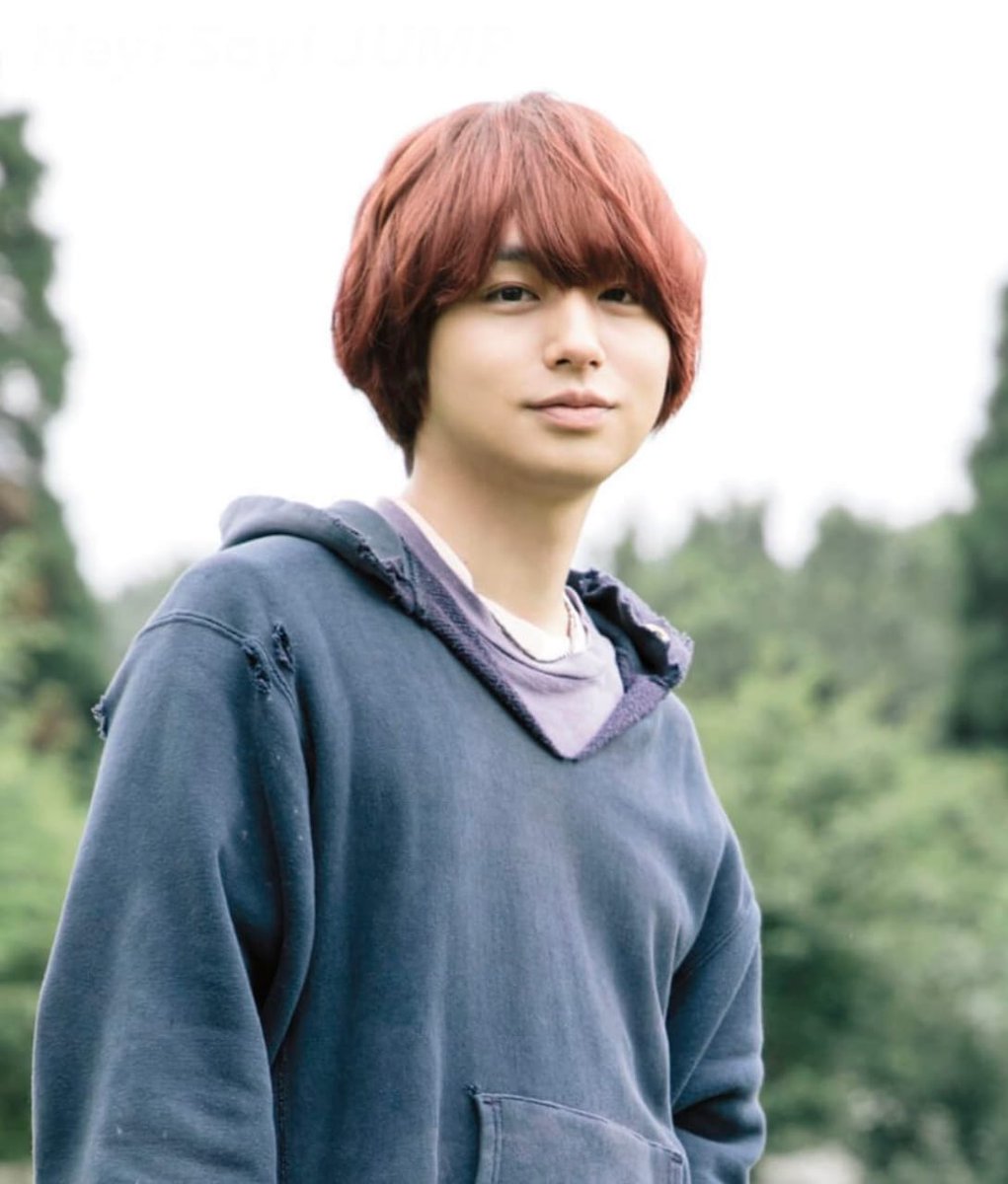 Shirayukihime News Jstorm Hey Say Jump 伊野尾慧高木雄也八乙女光薮宏太 Shirayukihime News Jstorm Hey Say Jump 伊野尾慧高木雄也八乙女光薮宏太