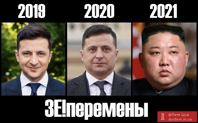 В экономическом блоке Кабмина возможны кадровые перестановки, - Стефанчук - Цензор.НЕТ 9896