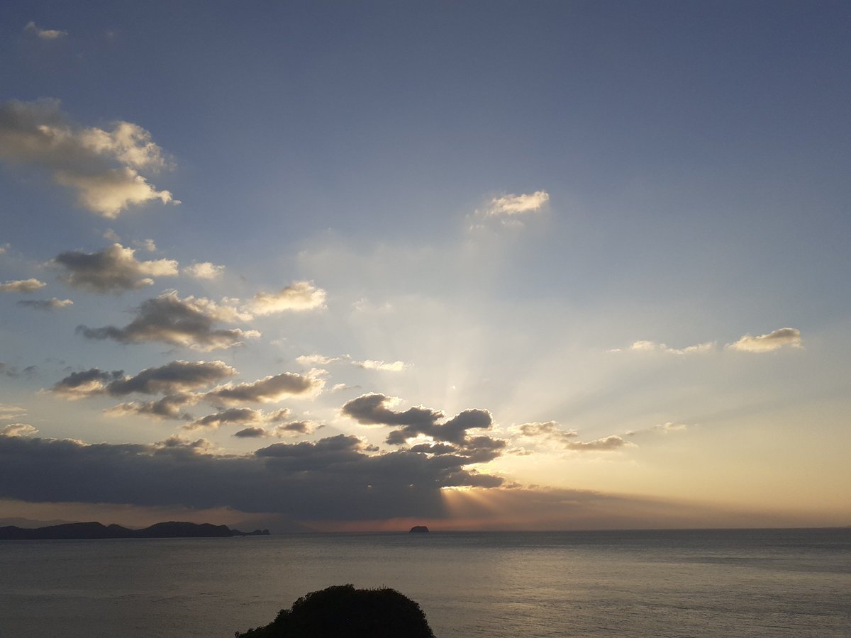 SiltlessDeepSea's tweet image. The ocean is calling you! #tipofdspear #firstagain #genuinedeepsea