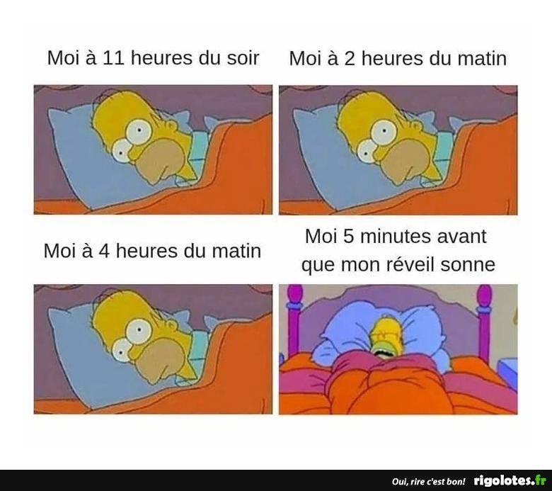 Eliaaa00's tweet image. 99% de la population française cette nuit avant la #rentreescolaire2020 😭