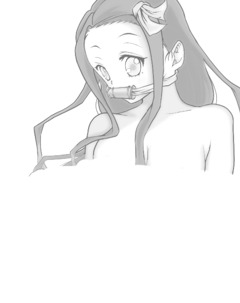ট ইট র みっちー フォロバ100 たまにはえちちなイラストを