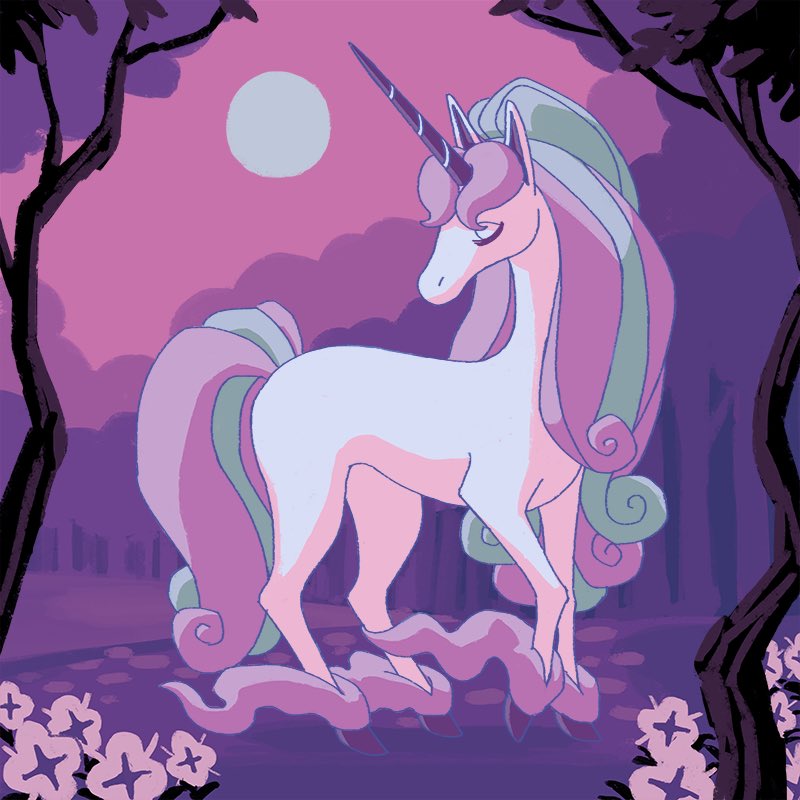 UsedPound's tweet image. [𝐄𝐯𝐞𝐧𝐭 𝐏𝐢𝐧𝐧𝐞𝐝]

𝘙𝘢𝘱𝘪𝘥𝘢𝘴𝘩 𝘩𝘢𝘴 𝘶𝘯𝘥𝘦𝘳𝘨𝘰𝘯𝘦 𝘴𝘰𝘮𝘦 𝘳𝘦𝘨𝘪𝘰𝘯𝘢𝘭 𝘤𝘩𝘢𝘯𝘨𝘦𝘴 𝘥𝘶𝘦 𝘵𝘰 𝘱𝘳𝘰𝘭𝘰𝘯𝘨𝘦𝘥 𝘦𝘹𝘱𝘰𝘴𝘶𝘳𝘦 𝘵𝘰 𝘋𝘺𝘯𝘢𝘮𝘢𝘹 𝘌𝘯𝘦𝘳𝘨𝘺.