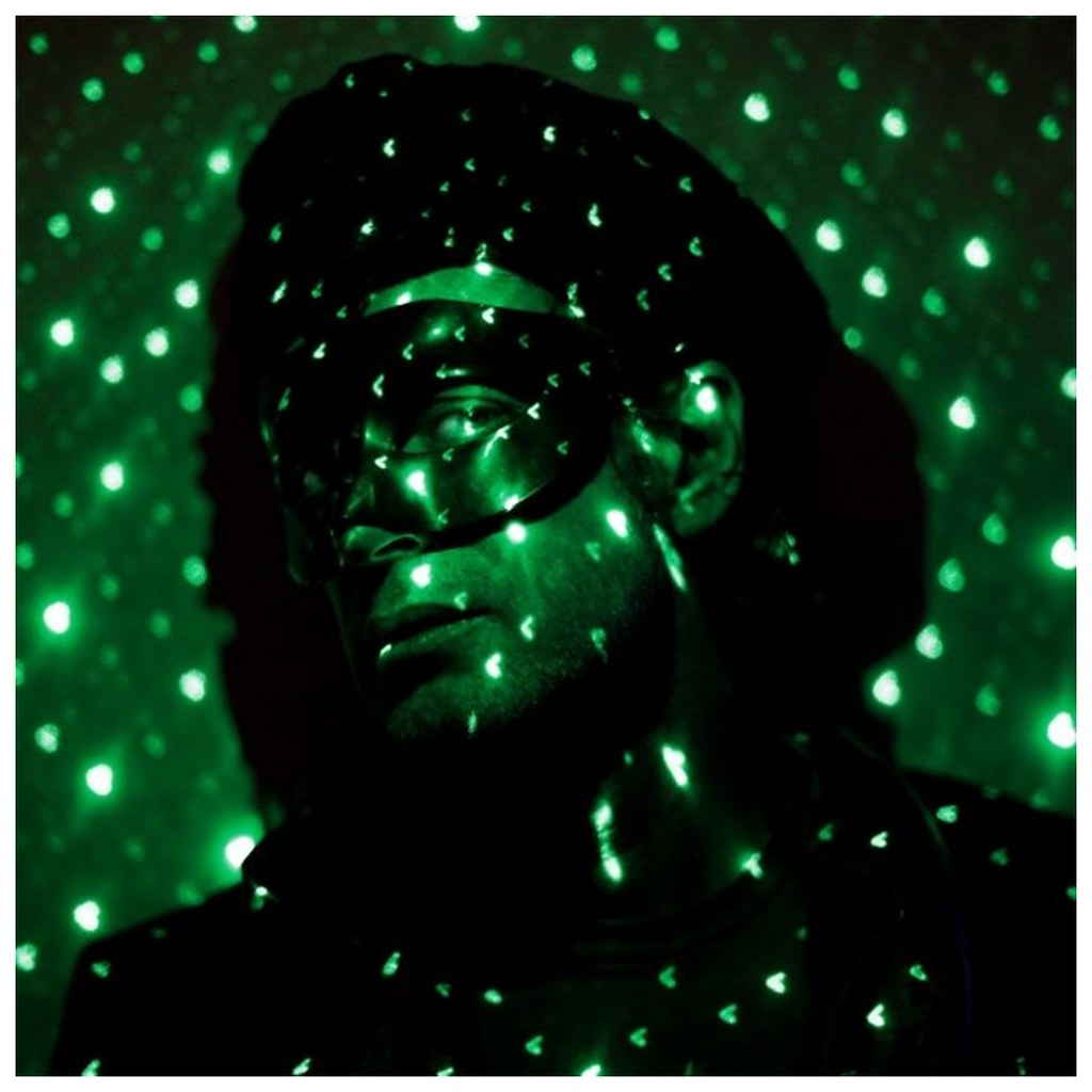 Terral 🖤💛 🪐💫🌵🍃🧜‍♌🔥🦁 👽✨🌹 tweet media