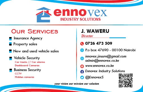 Joewaweru_'s tweet photo. @RobertAlai Me I sell insurance and any type of insurance I use these https://t.co/B5iDbFp6wE