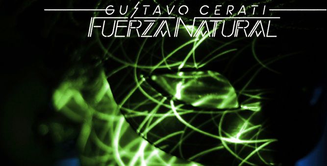 Terral 🖤💛 🪐💫🌵🍃🧜‍♌🔥🦁 👽✨🌹 tweet media