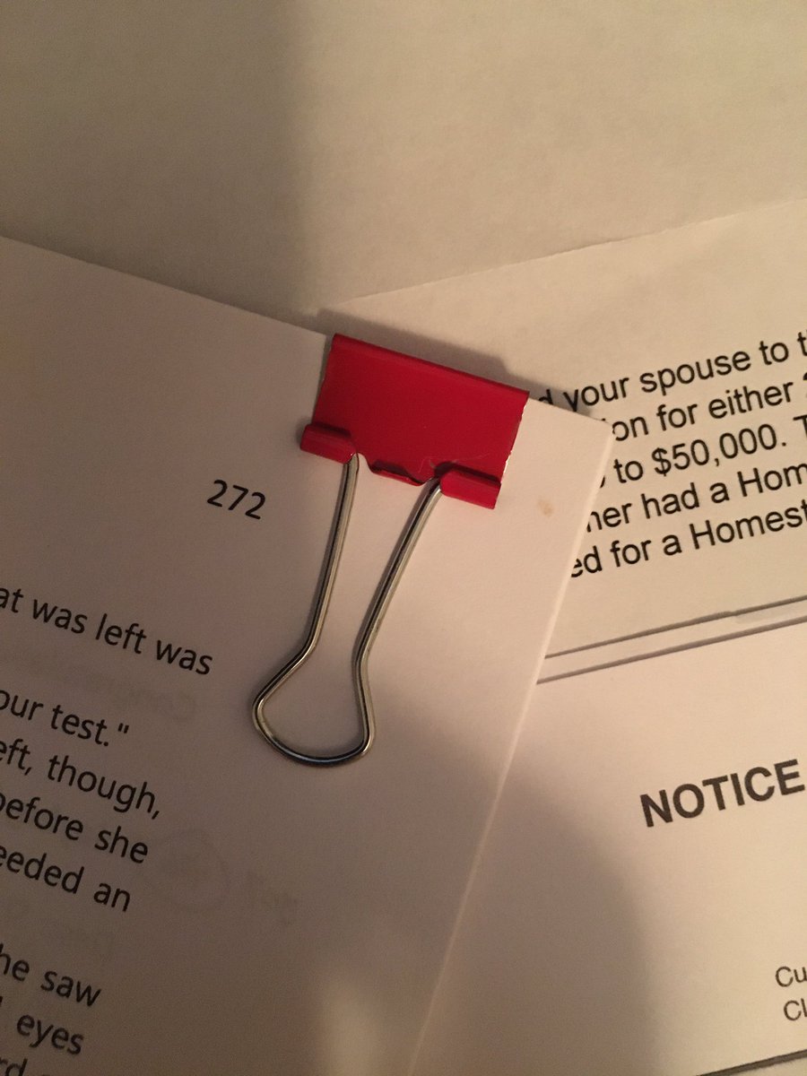Brian_S_Gardner's tweet photo. And this is the beginning of the end. Section 7/7 commences now.
#amwriting #amwritingfantasy #amediting #OrangeEdit #book2 https://t.co/YB89TIrEqP