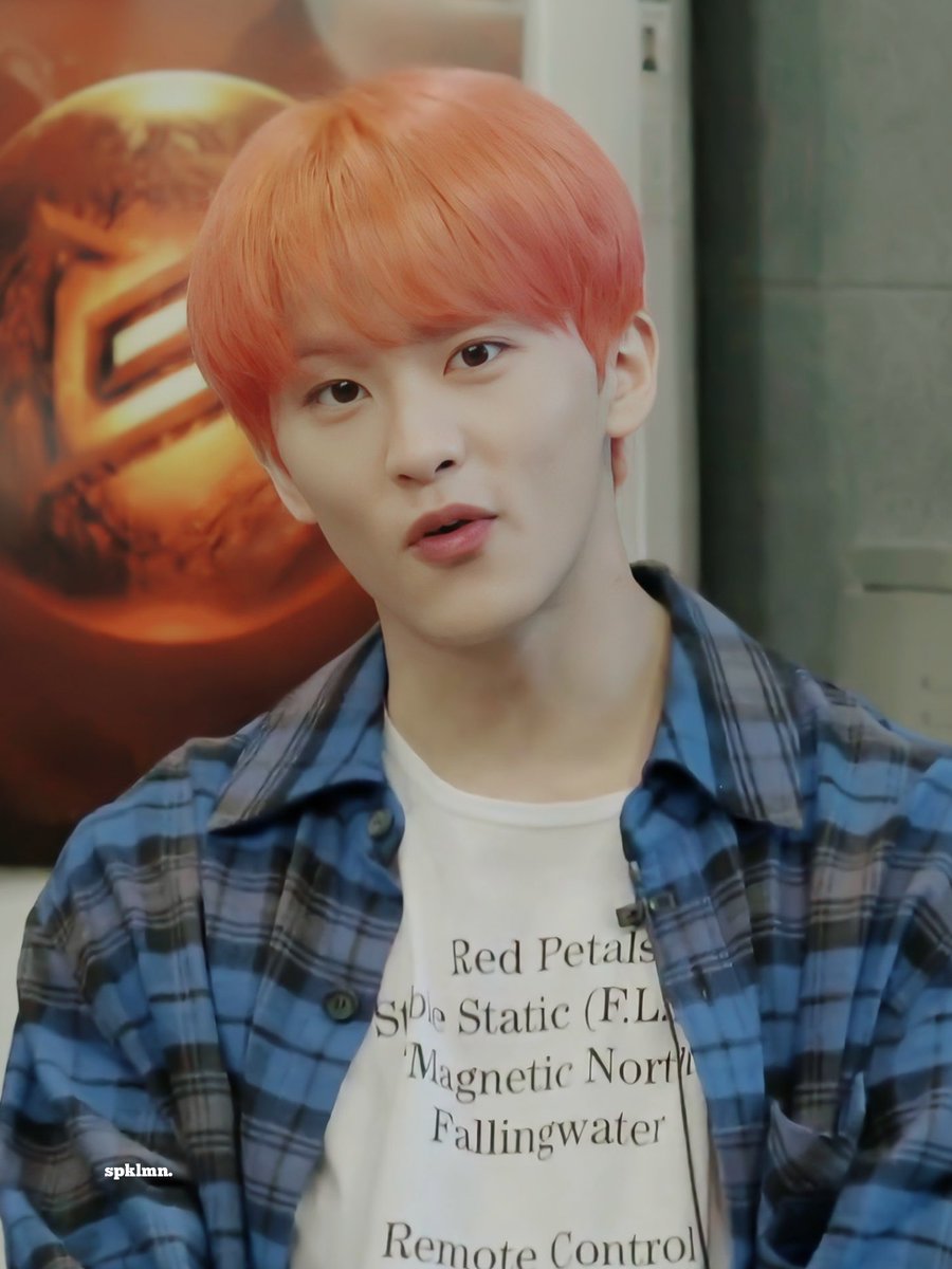 𝙎𝙥𝙖𝙧𝙠𝙡𝙞𝙣𝙜𝙈𝙞𝙙𝙣𝙞𝙜𝙝𝙩 tweet media