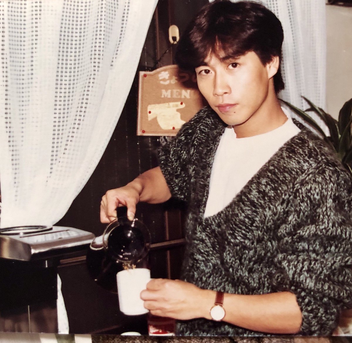 田中宏幸 田中 宏幸 - -- | LinkedIn