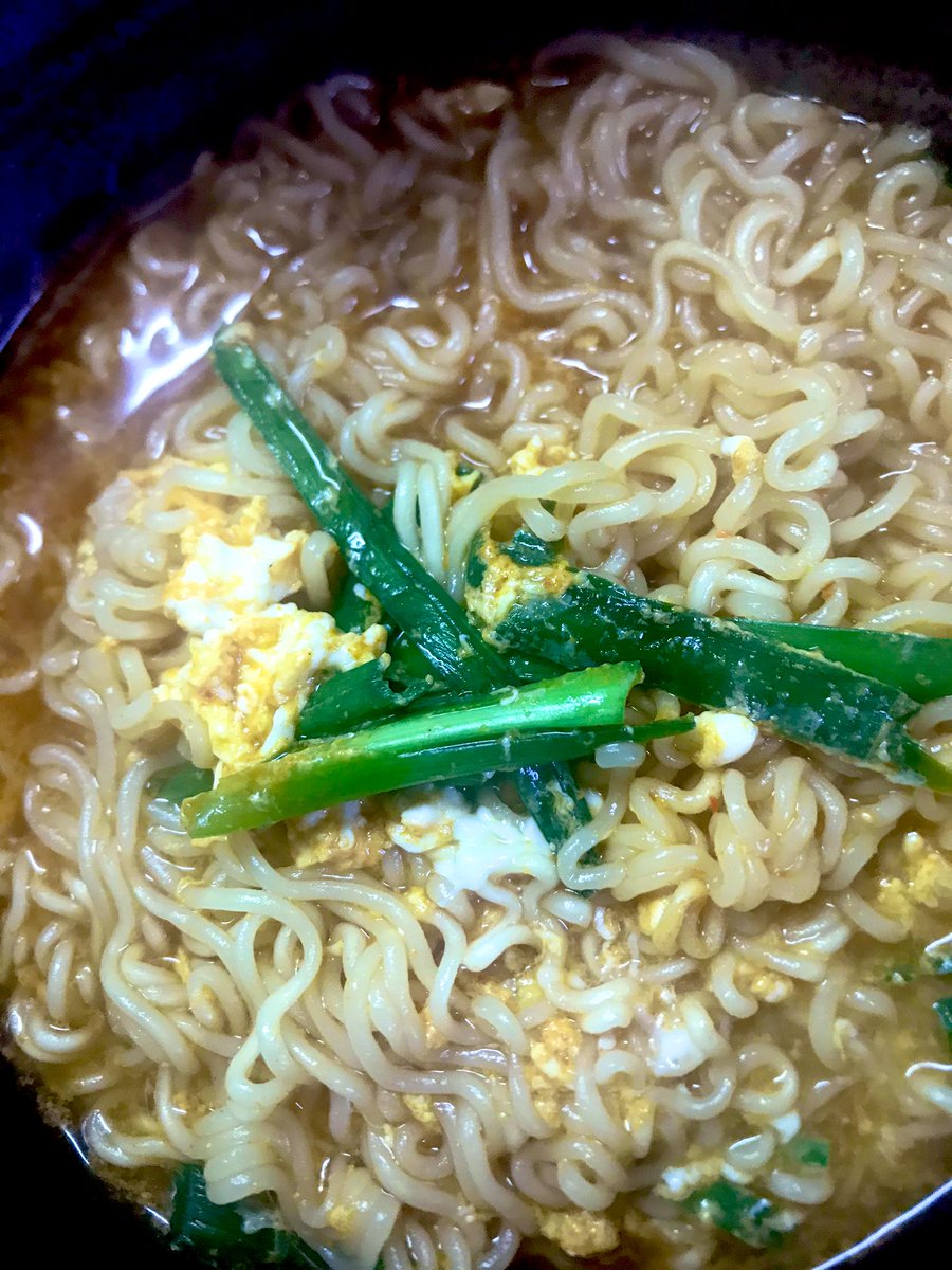 個人的食品実食まとめ チャルメラ宮崎辛麺 袋麺 記載通りにニラと溶き卵加えて食べてみました ベースがしょうゆで親しみやすいけど結構辛いので激辛耐性ある人向け 味は無難 Togetter 個人的食品実食まとめ チャルメラ宮崎辛麺 袋麺 記載通りにニラと溶き卵加えて食べてみました ベースがしょうゆで親しみやすいけど結構辛いので激辛耐性ある人向け 味は無難 Togetter