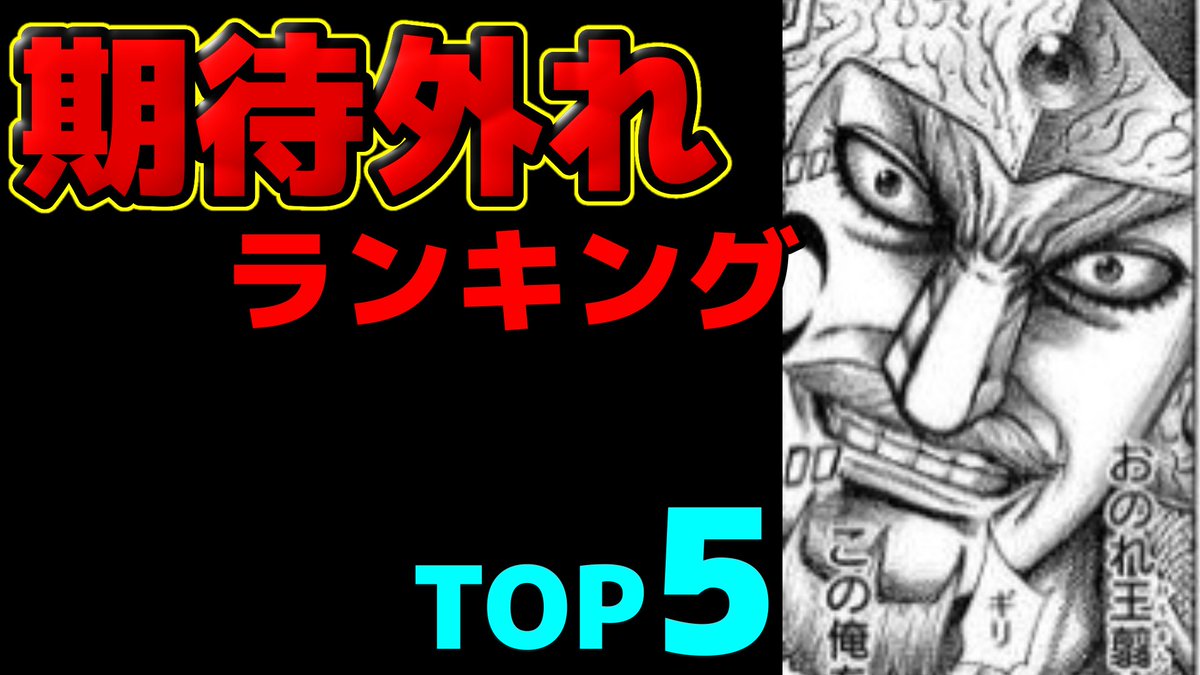 子翠 Sysui 334 Twitter 子翠 Sysui 334 Twitter