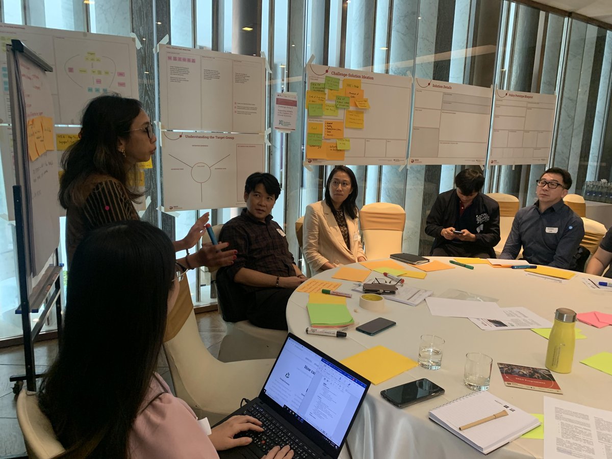 Jaee Nikam tweet media