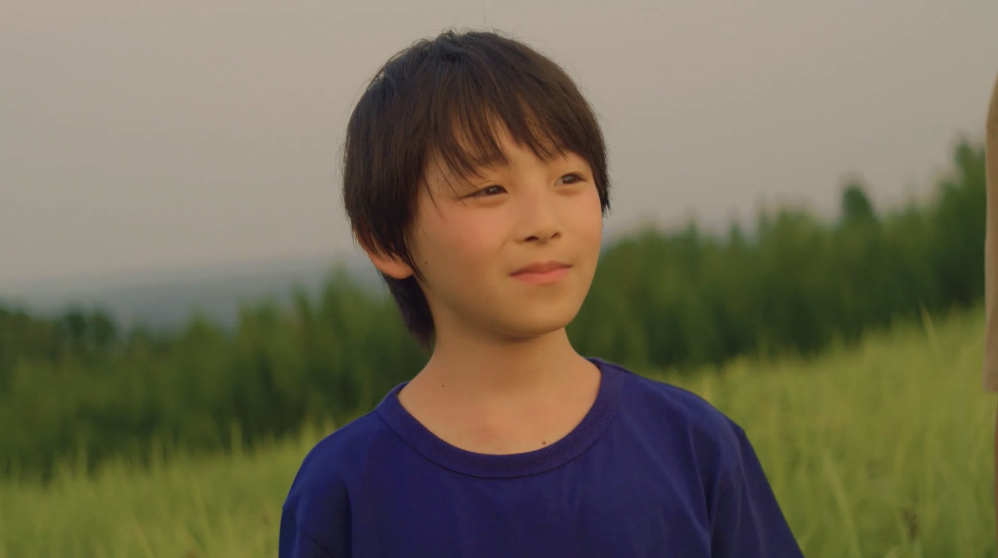 ゆう on X: 