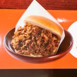 コメダに騙されるな!？コメ牛の肉だくだくがマジでやばい!