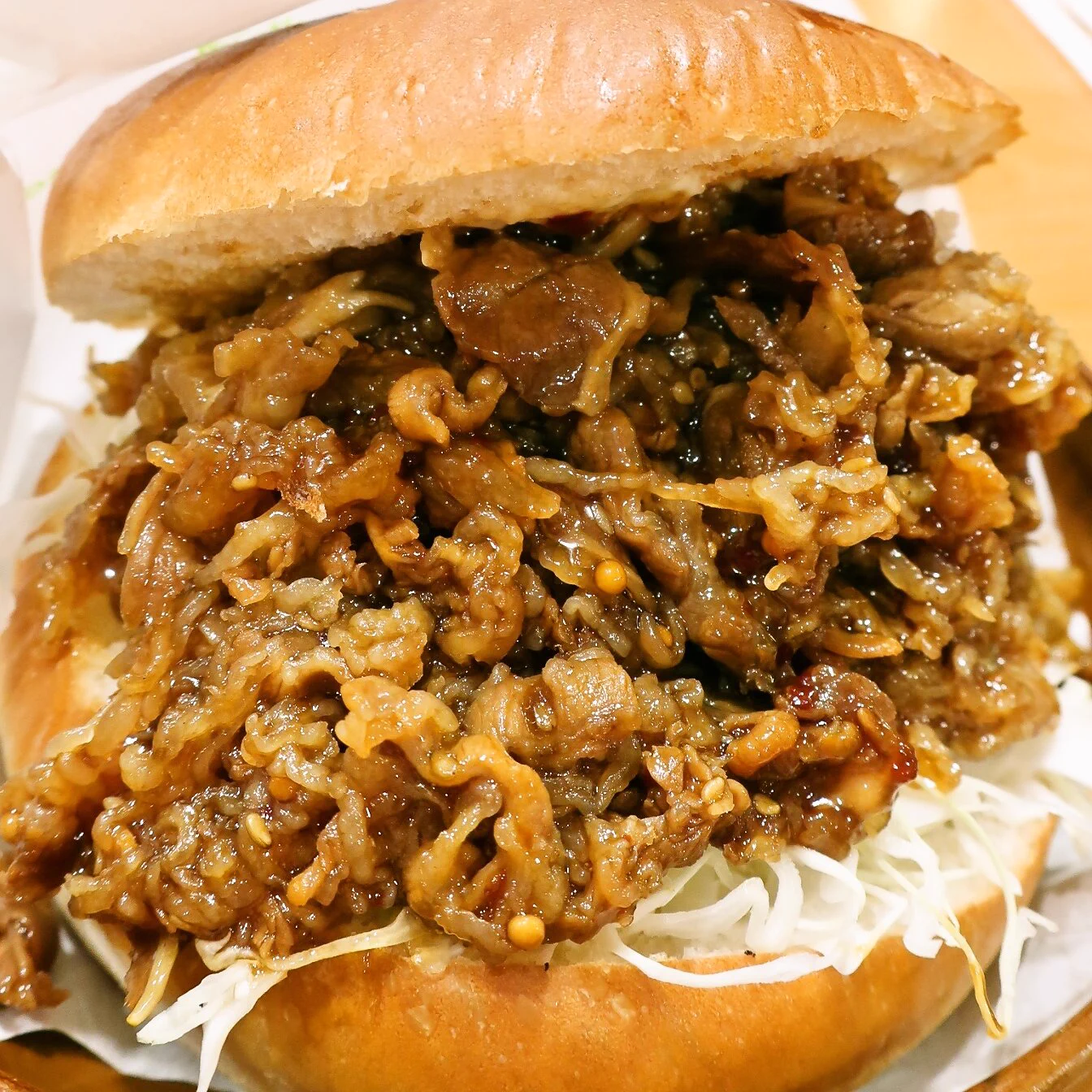 コメダに騙されるな！？コメ牛の肉だくだくがマジでやばい！