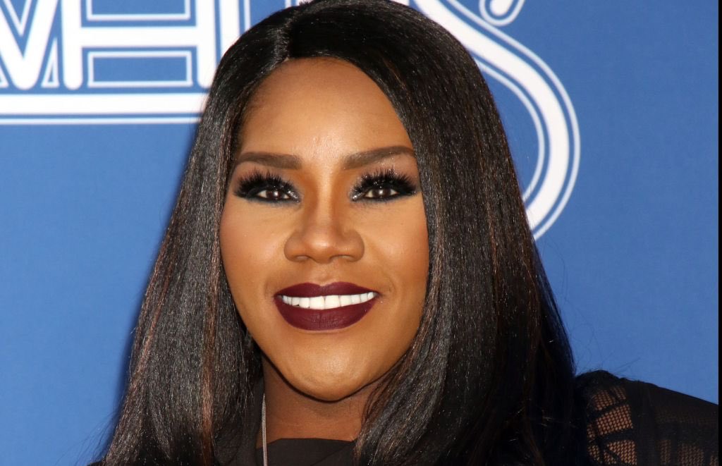 KELLY PRICE VS DEBORAH COX  #Verzuz  