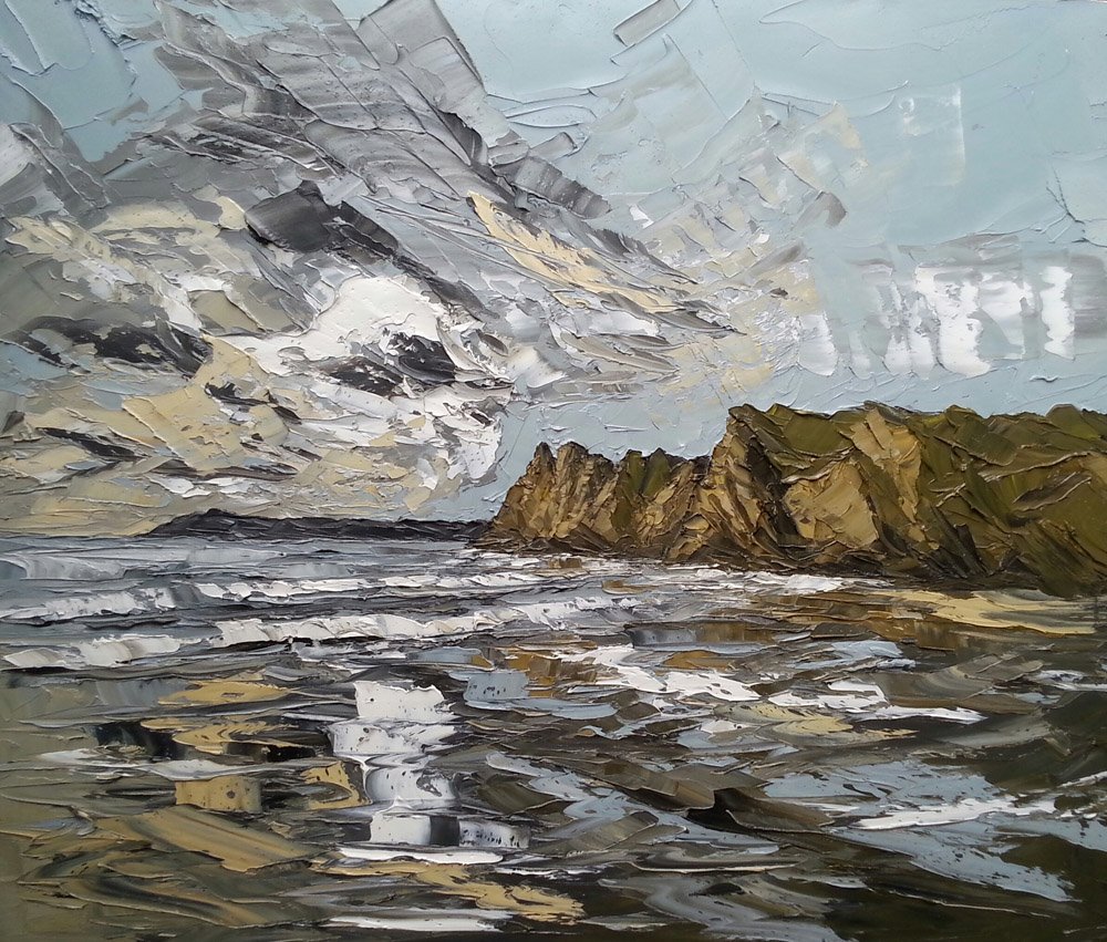 Pascal (@rtenpassant) on Twitter photo 