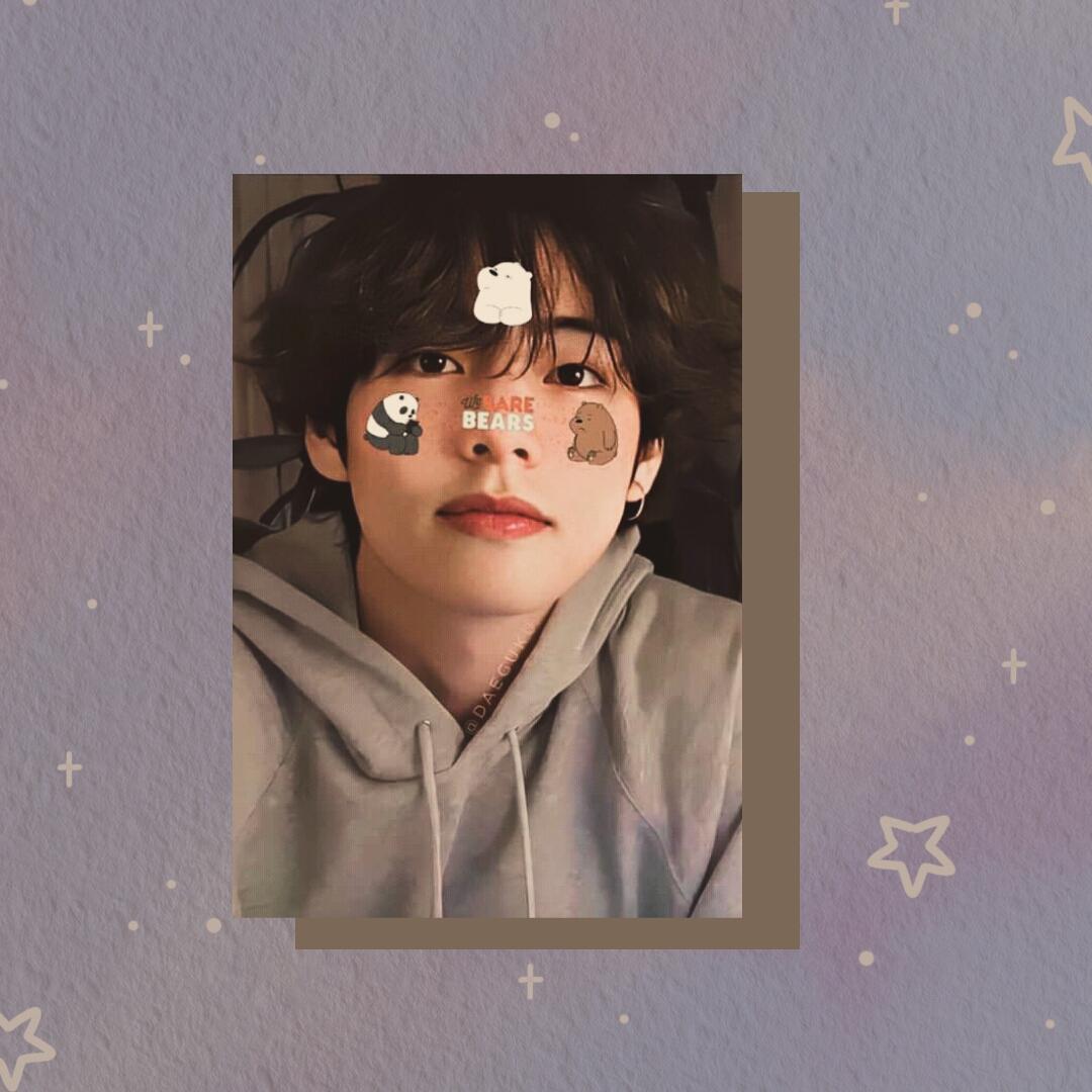 be proud of who u are , and not to ashamed of how someone else sees you.  #ARSD  #ARMYSelcaDay  @BTS_twt