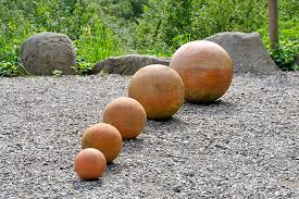 Pascal (@rtenpassant) on Twitter photo 