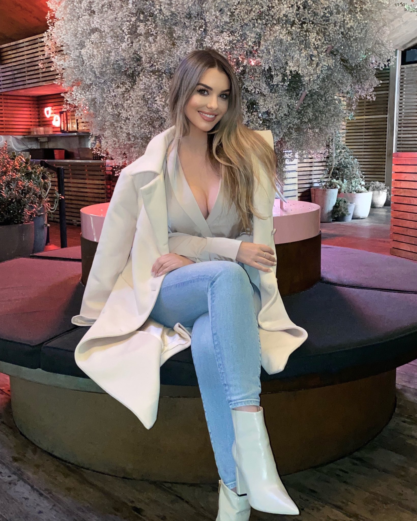 Sears thigh high boots shop