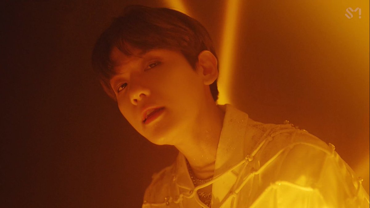 bestof100hyun's tweet photo. he is the light 💫 https://t.co/GkHUp4opkh