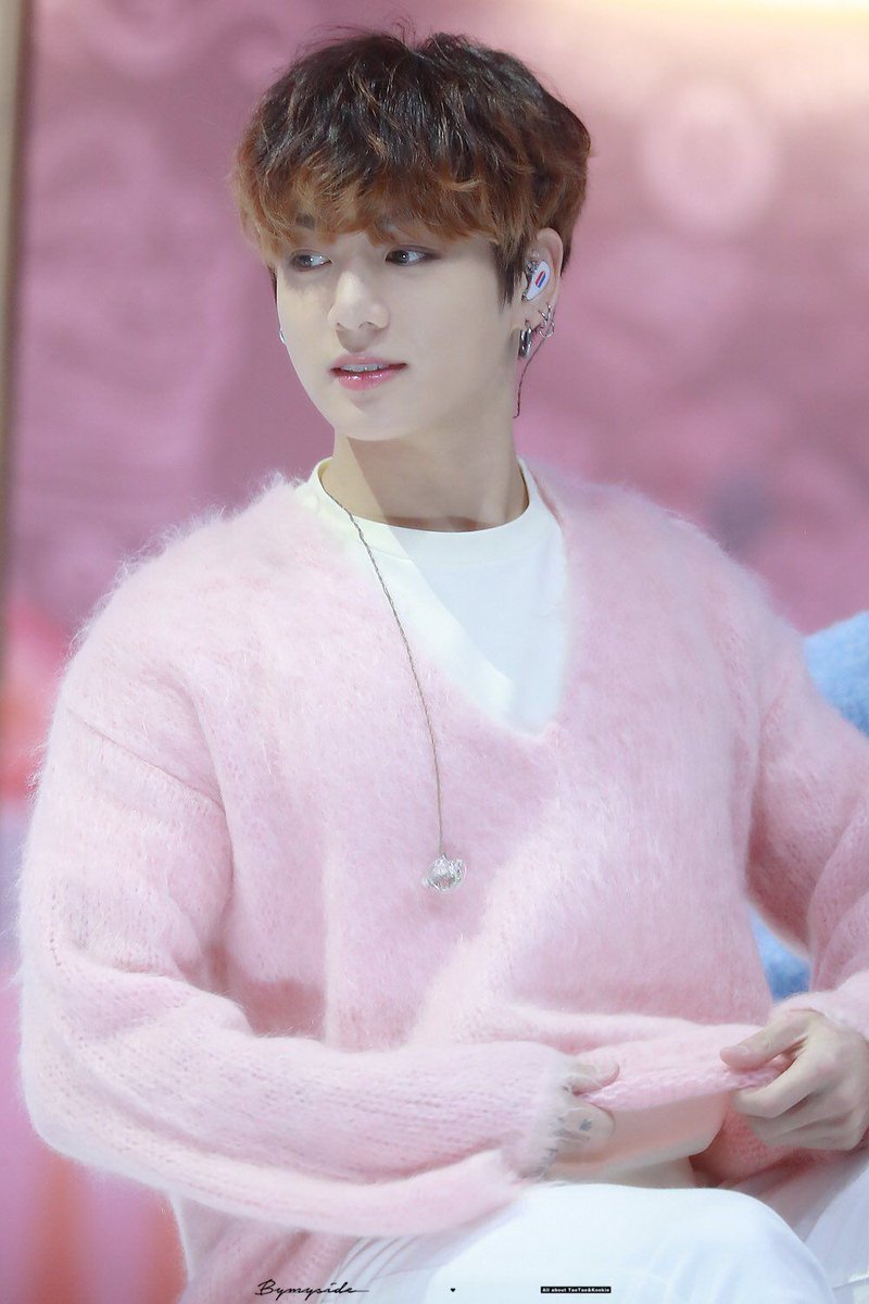 💕