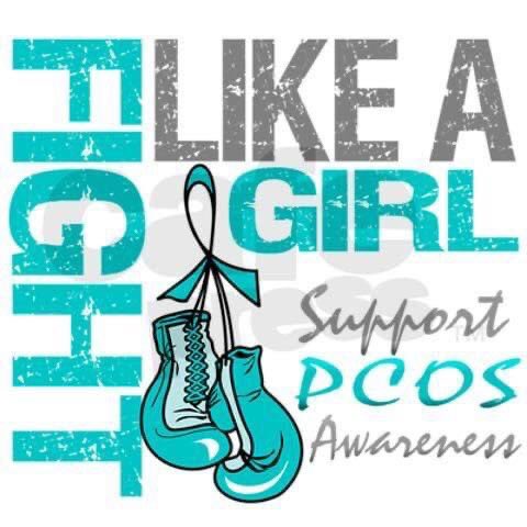 EricStreetman's tweet image. #PolycysticOvarianSyndromeAwarenessMonth #PCOS @PCOSAA #TeamTeal @whitneywaythore #NoBS @PCOSnutrition @pcosdiva @pcoschallenge @AwarenessPCOS @veritypcos @PCOSGurl