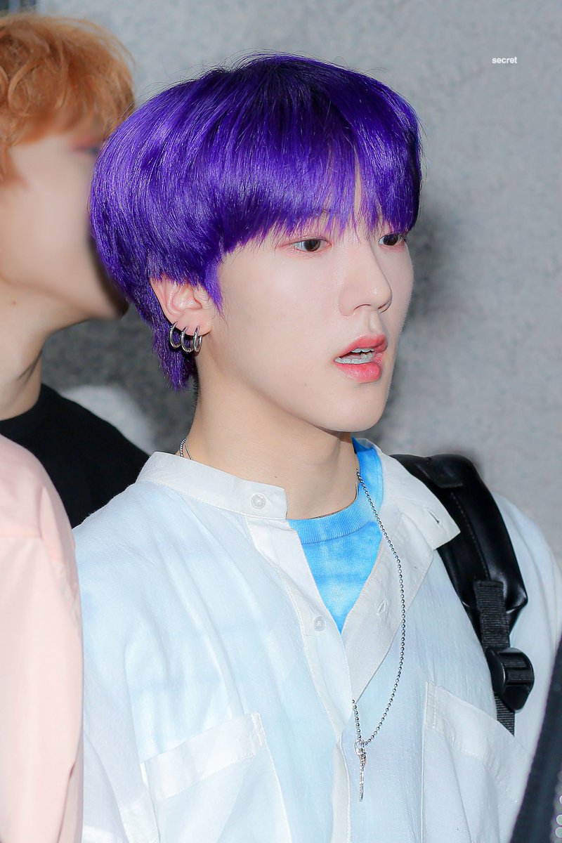 puplehairnice's tweet photo. 87. 이엔오아이 제이키드 https://t.co/v3vxGirTvS