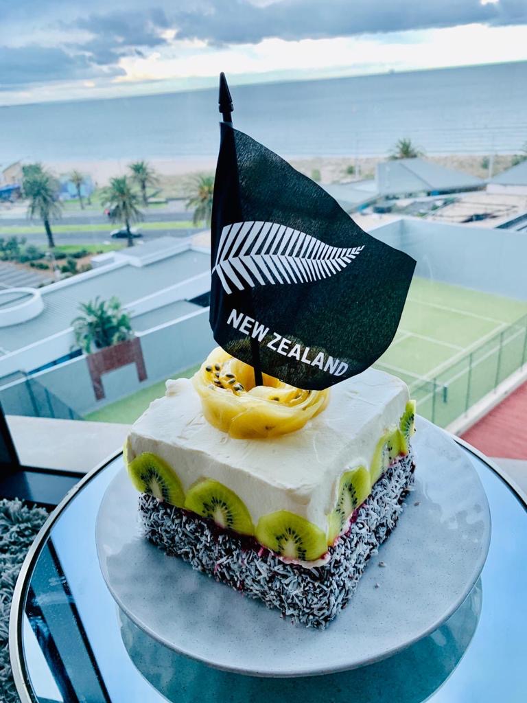 Update more than 150 cake delivery nz wide kidsdream.edu.vn