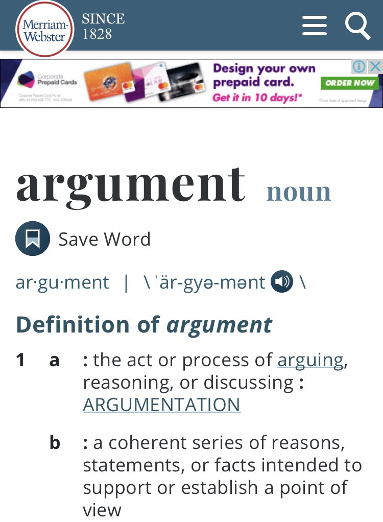 nessadantes's tweet photo. @min_the_hil @s0biaaa @haideritsmee @meskhota In case you need a definition. All I’m saying is that the original tweet has been taken way out of context with your “discussion”. BLM doesn’t need to be mentioned every time someone brings up a social issue. (1) https://t.co/RN0i9GyOnT