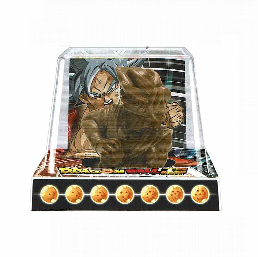 ペキンさん しかし 来年 21年 のバレンタイン商品のラインナップには無事ドラゴンボール ワンピース の商品が出るらしいですよ 例によって宝箱缶 クレヨン 悟空チョコなんですけどね ワンピースはワノ国編 ペキンさん しかし 来年 21年 のバレンタイン商品のラインナップには無事ドラゴンボール ワンピース の商品が出るらしいですよ 例によって宝箱缶 クレヨン 悟空チョコなんですけどね ワンピースはワノ国編