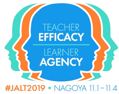 Very pleased to announce that the JALT2019 Postconference Publication is now available online. jalt-publications.org/proceedings/is…