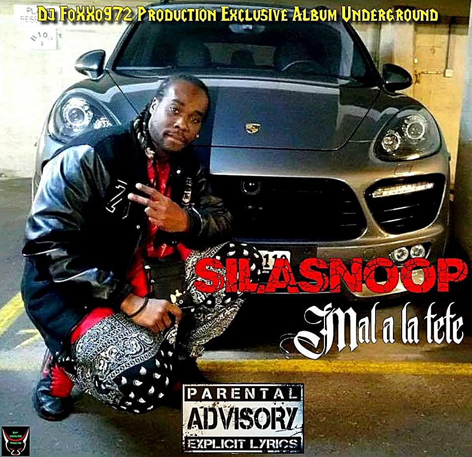 🚨🔥🔊 #OUTNOW 🔊🔥🔞🚨
#PLAYLIST #ALBUM #UNDERGROUND #SILASNOOP {#Malalatete} #Official #AUDIO|🔊#Bass #Boosted #CARMUSIC🔥#Rap #Trap #Hiphop #Dancehall #Drill 🔞🔊 #ONLINE on #Youtube 
.
✨✂️<a href="/djfoxxo972prod/">Dj FoXXo972 Prod</a>
.
#np #rapmusic #COVID19 #beat #producer 
.
🔴🔗m.youtube.com/playlist?list=…