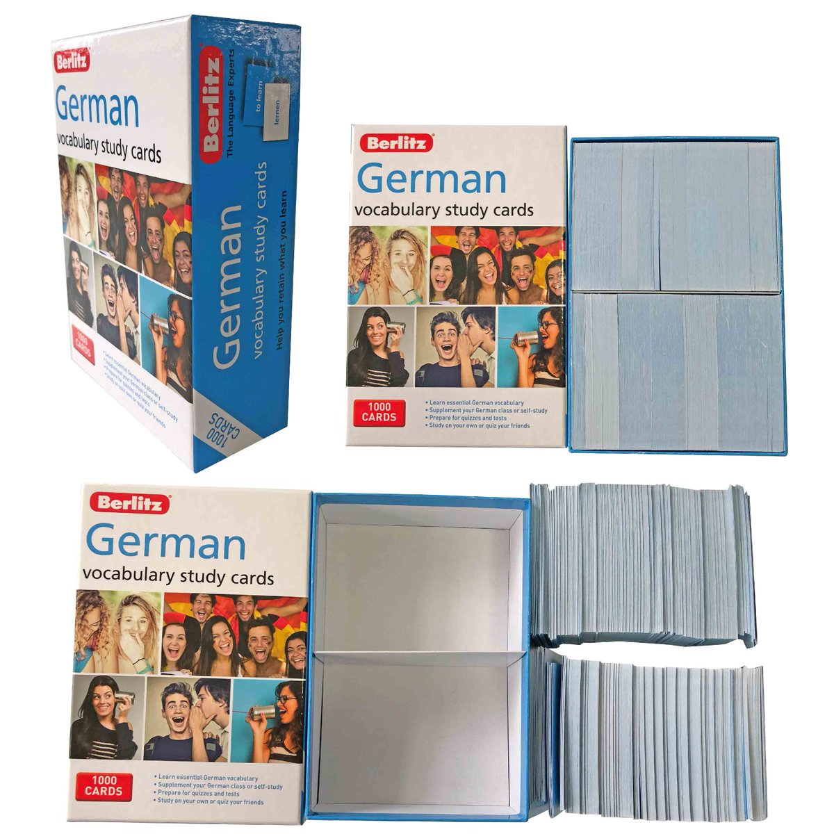 xingkunprinting's tweet image. Click here to find out what you like: xingkun-printing.com #beautifulpackagingboxes #productpackagingboxes #coolpackagingboxes