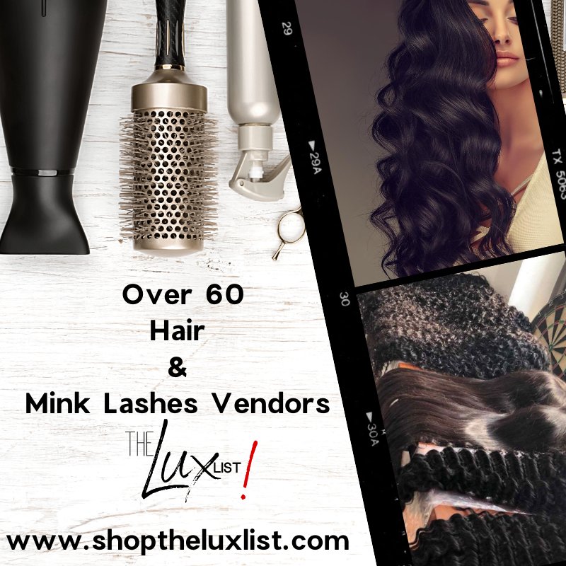 BiancaLovely's tweet photo. Looking for the right hair 🔌 to start your online hair business? Check out https://t.co/0Spl6Mt6oW now! 
#burmes #hairvendors #wholesale #curlyhair #bundles #humanhair #rawhair #virginhair https://t.co/fXRipcn1J8