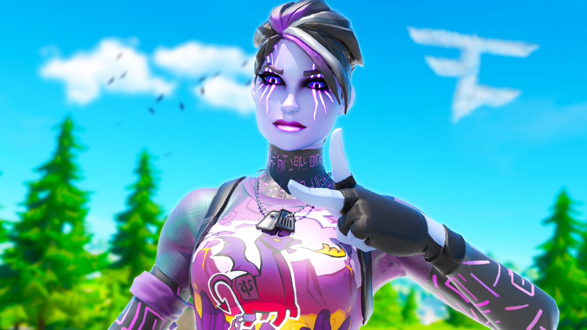 swaywtw's tweet image. FaZe Sway is Hurt.. 💔
youtu.be/dKaKQL8zQ3s
thumbnail by @goku_vfx