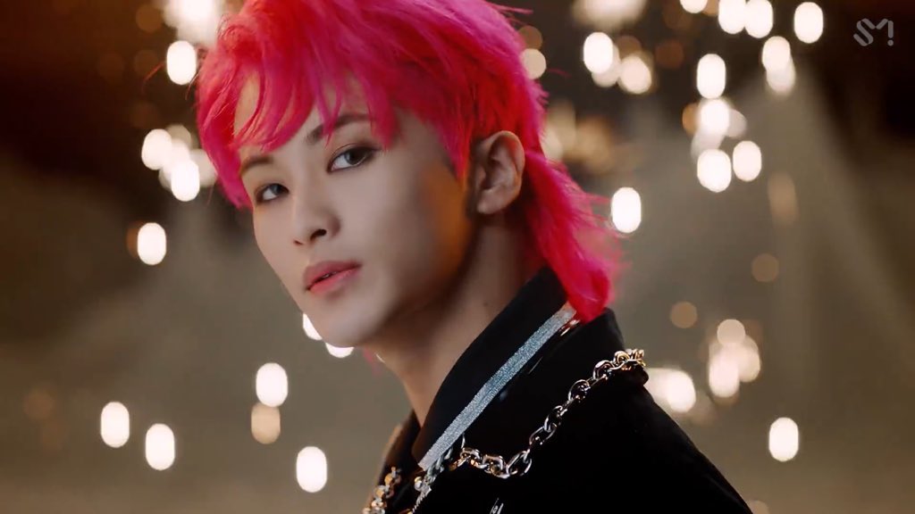 𝐨𝐧𝐲𝐨𝐮𝐫𝐦__𝐞𝐰. ||| แฟนพี่เบ ᶜᵃⁿᵃᵈⁱᵃⁿ ˢʷᵃᵍ tweet media