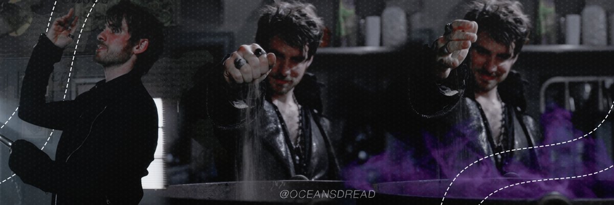 ㅤㅤ
Layout requested by
                     @OCEANSDREAD 

I hope you like it! Don't forget to give credit!

          ˗ˏˋ #Tʀɪsᴋᴇʟɪᴏɴ ˊˎ˗